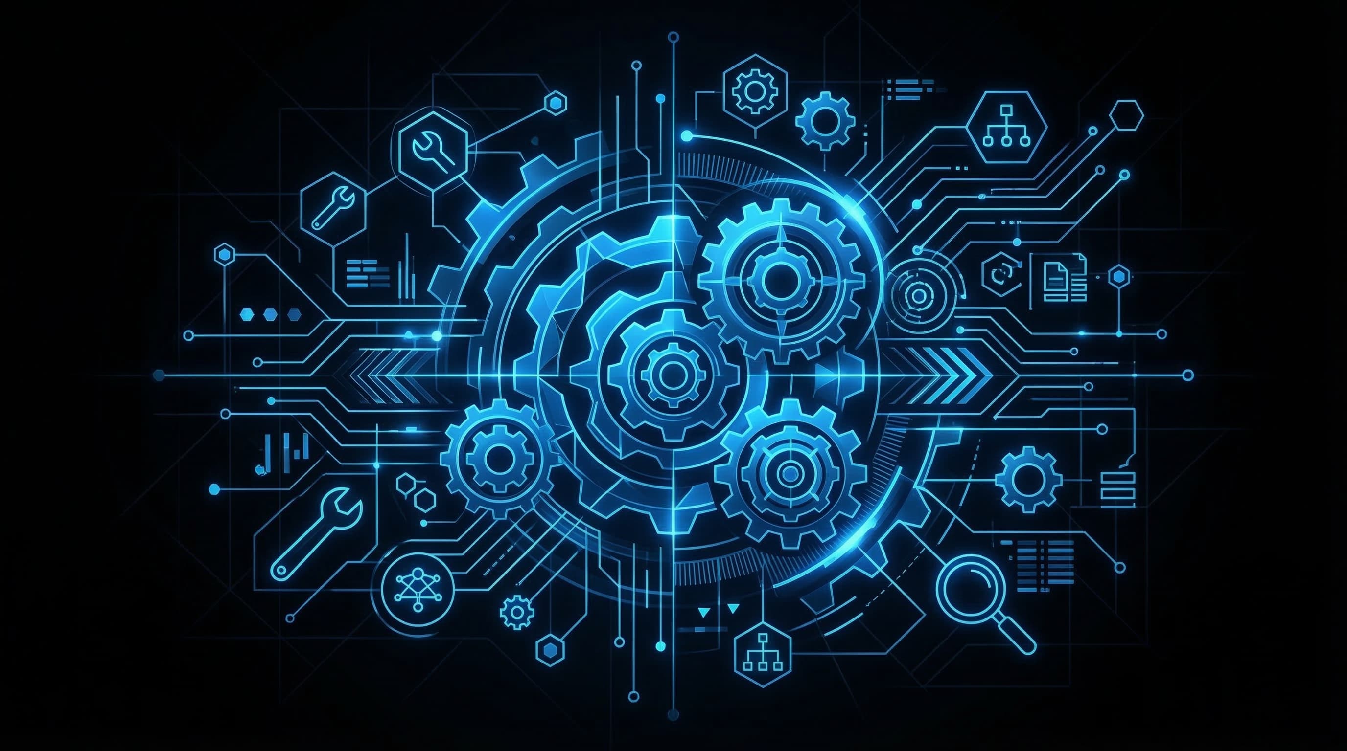 Vendor Management